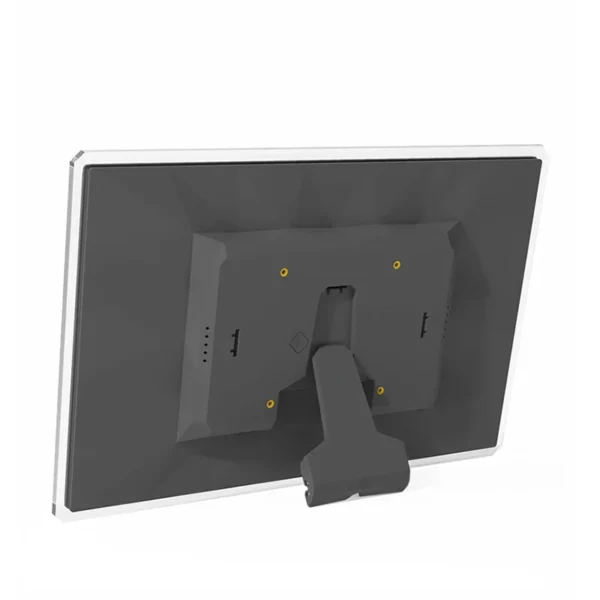 15.6-inch digital photo frame IPS high-definition electronic album holder WiFi remote wireless touch screen advertising machi - Image 6